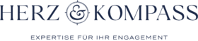 Herz & Kompass