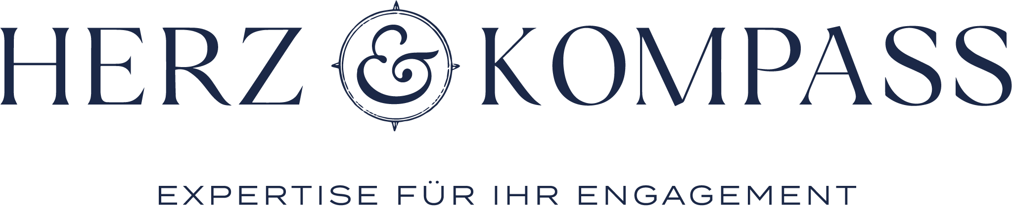 Herz & Kompass