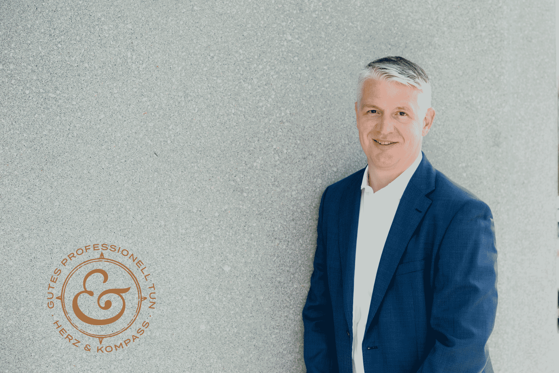 Hilfe, ich habe den Verein geschrumpft - oder wie man die Vereinsauflösung vermeiden kann