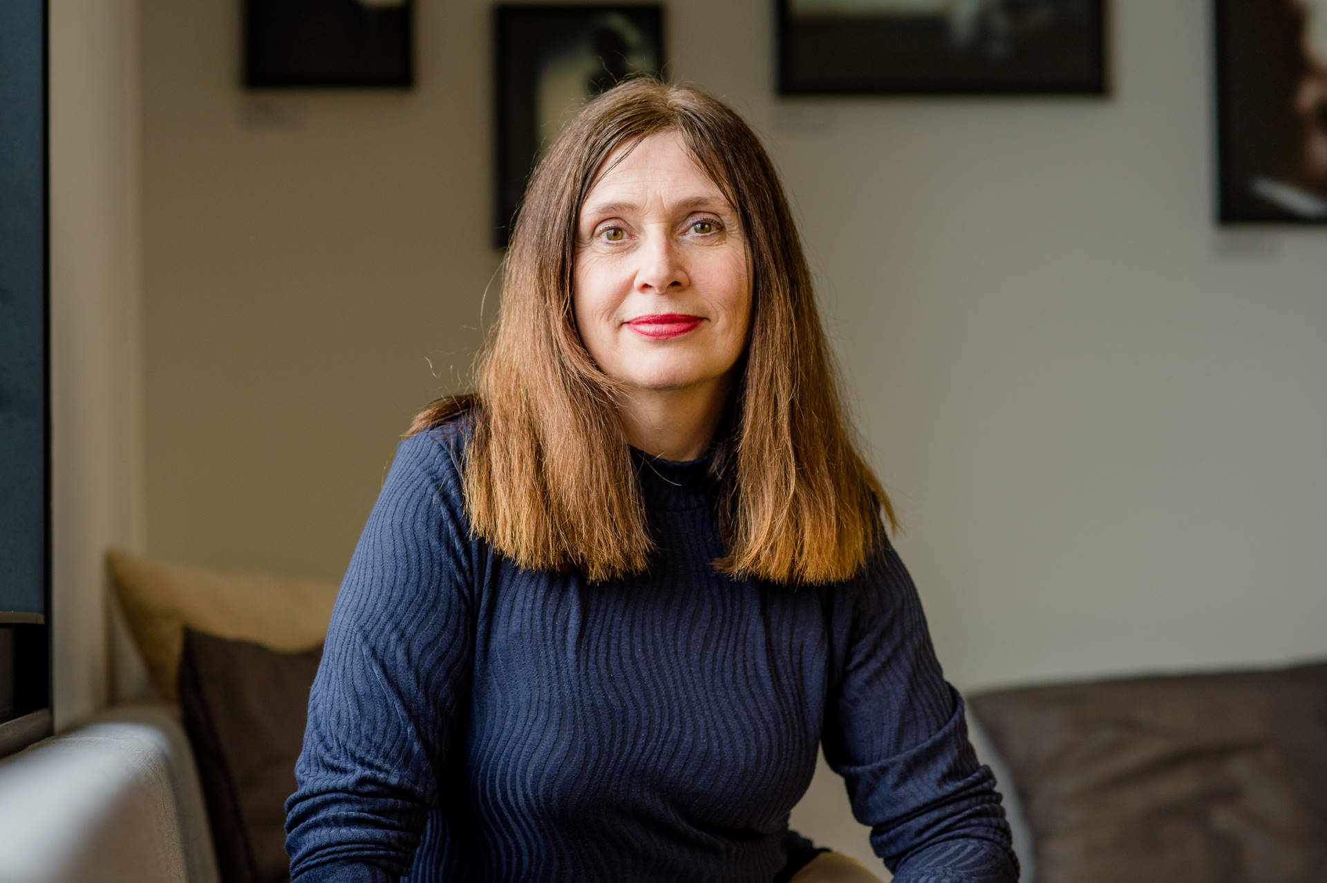 Anja Lothschütz