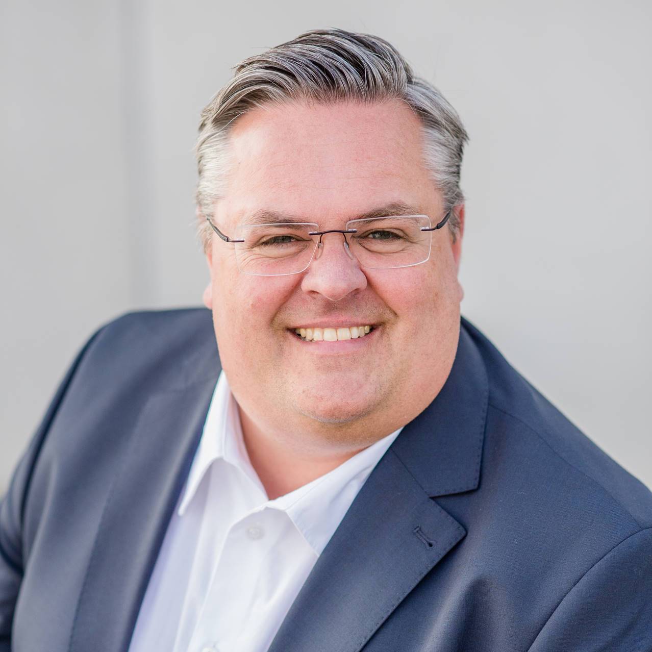 Michael Rheindorf