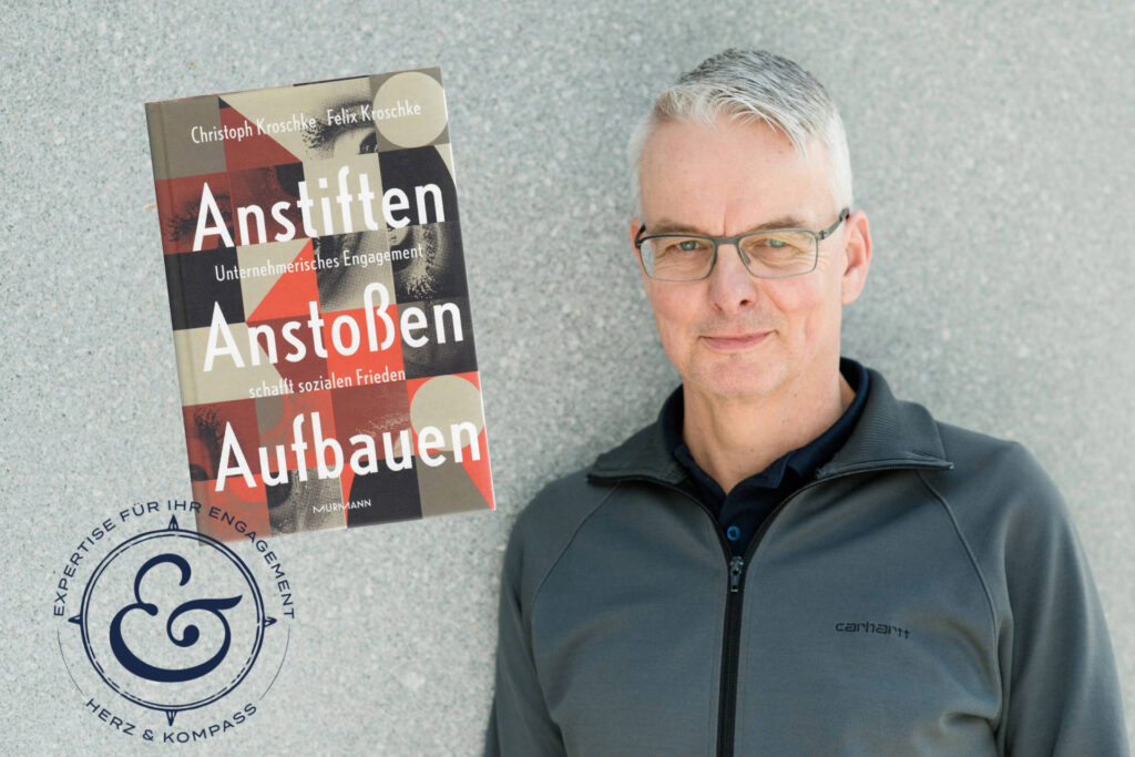 Leseempfehlung